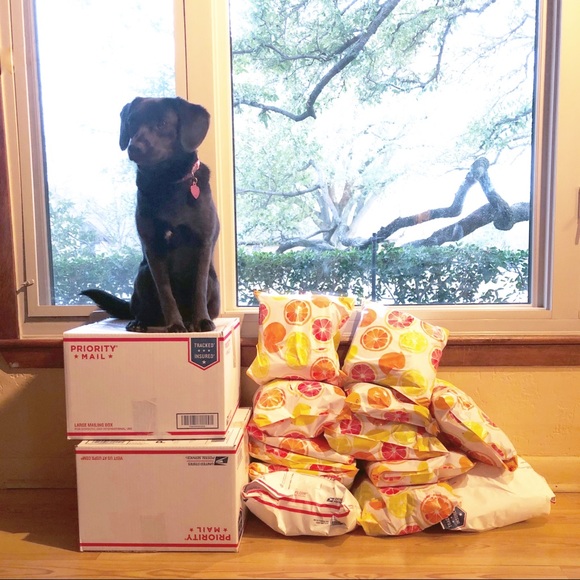 ✨ WELCOME ✨ - Picture 2 of 2